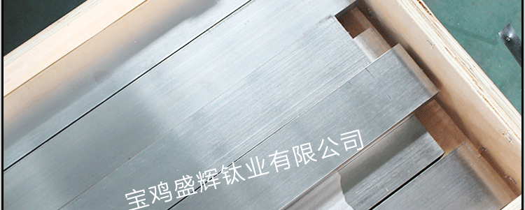 未標題-1_22.gif 未標題-1_22.gif