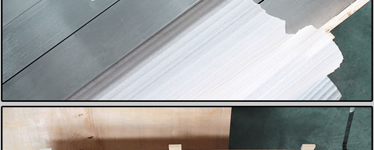 未標題-1_23.gif 未標題-1_23.gif