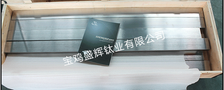 未標題-1_24.gif 未標題-1_24.gif