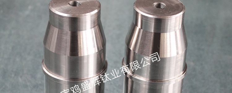 未標題-1_02.gif 未標題-1_02.gif