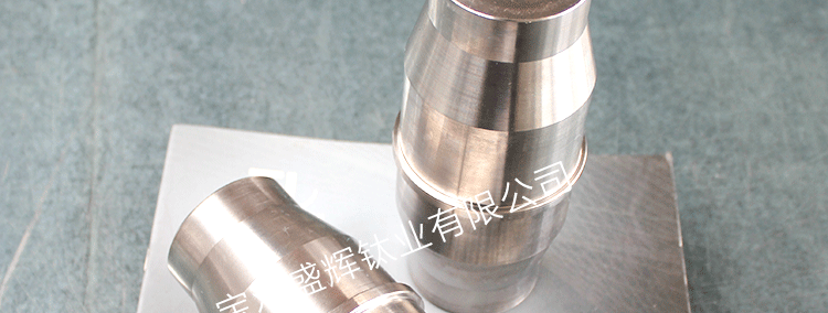 未標題-1_15.gif 未標題-1_15.gif