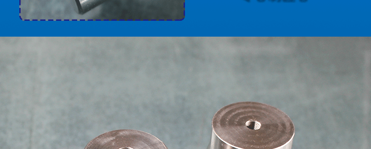 未標題-1_23.gif 未標題-1_23.gif