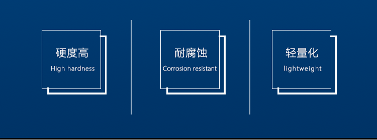 未標題-1_26.gif 未標題-1_26.gif