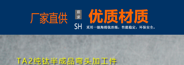 未標題-1_01.gif 未標題-1_01.gif