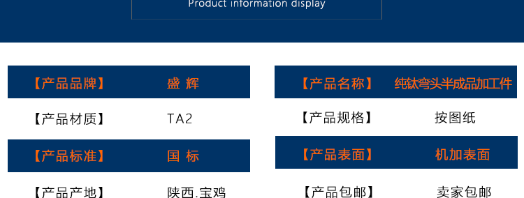 未標題-1_06.gif 未標題-1_06.gif