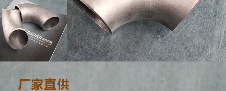 未標題-1_17.gif 未標題-1_17.gif