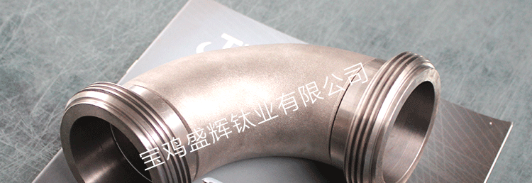 未標題-1_25.gif 未標題-1_25.gif