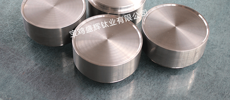 未標(biāo)題-1_02.gif 未標(biāo)題-1_02.gif