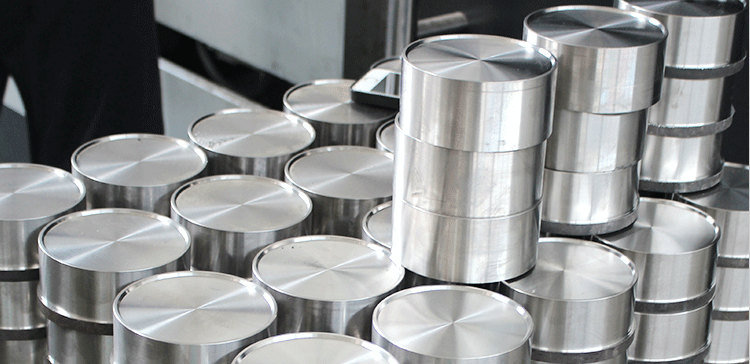 未標(biāo)題-1_06.gif 未標(biāo)題-1_06.gif