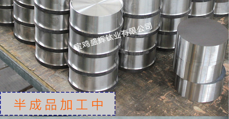 未標(biāo)題-1_07.gif 未標(biāo)題-1_07.gif