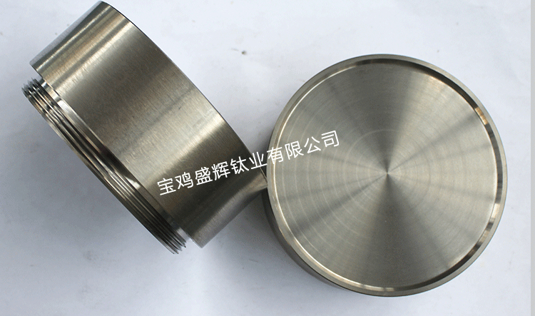 未標(biāo)題-1_11.gif 未標(biāo)題-1_11.gif