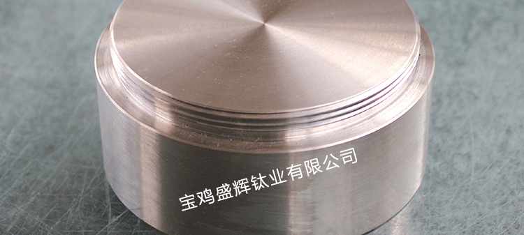 未標(biāo)題-1_13.gif 未標(biāo)題-1_13.gif