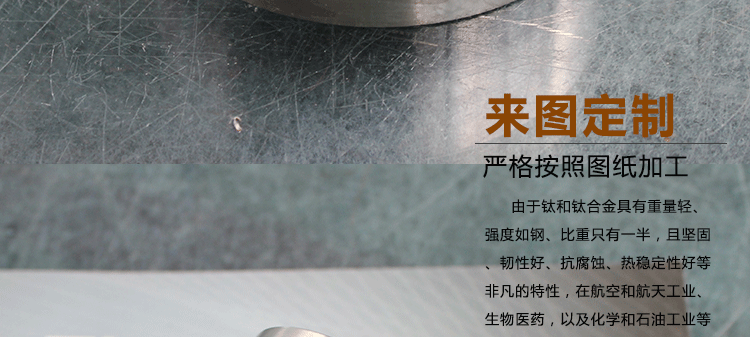 未標(biāo)題-1_14.gif 未標(biāo)題-1_14.gif