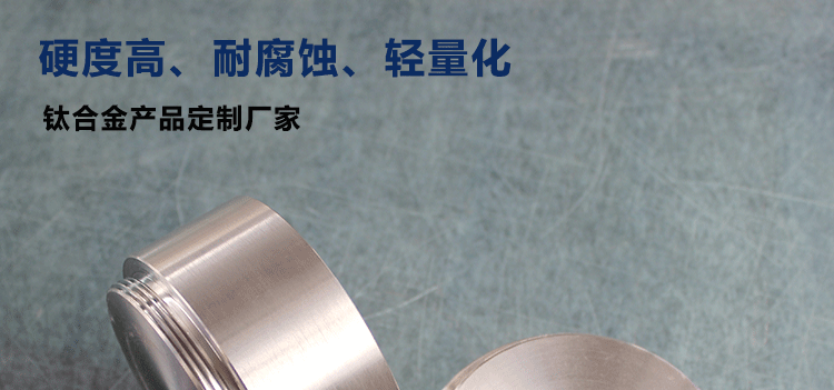 未標(biāo)題-1_19.gif 未標(biāo)題-1_19.gif