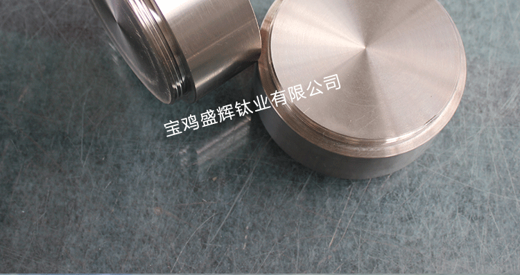 未標(biāo)題-1_20.gif 未標(biāo)題-1_20.gif