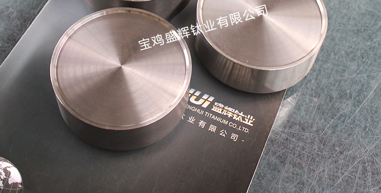 未標(biāo)題-1_22.gif 未標(biāo)題-1_22.gif